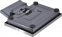 Торговые электронные весы MERTECH M-ER 224 FU-32.5 STEEL