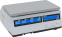 Торговые электронные весы CAS CL5000J-30IB TCP-IP с печатью этикеток