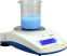 Лабораторные весы CAS ADAM HCB-3002