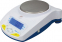 Лабораторные весы CAS ADAM HCB-1002