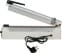 Запайщик пакетов WHITE PENGUIN PFS-300C