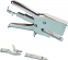 Степлер MAINPACK INDUSTRIAL HSP-12