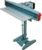 Запайщик пакетов МАГИКОН PFS-800*2