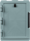 Термоконтейнер CAMBRO UPCS400401