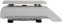 Торговые электронные весы MERTECH M-ER 326 AFU-15.2 POST III