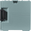 Термоконтейнер CAMBRO UPCS400401