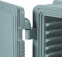 Термоконтейнер CAMBRO UPCS400401