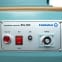 Упаковочный аппарат для запайки и обрезки FOODATLAS BSL-380 Pro