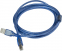 Торговые электронные весы MERTECH M-ER 224 15.2 "STEEL"