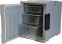 Термоконтейнер TRIBECA TCB600