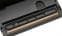 Вакуумный упаковщик (вакууматор) PROFI COOK PC-VK 1146