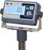 Торговые электронные весы MAS PM1B-100-4560