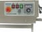 Запайщик пакетов FOODATLAS FR-900 (вертикальный)