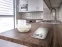 Электронные кухонные весы CASO KITCHEN ENERGY