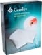 Вакуумные пакеты GEMLUX GL-VB2230-50P (50 шт)