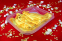 Пластиковый контейнер под запайку VASSILII 187x137x36 FRESH (400 шт)