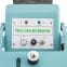 Запайщик пакетов FOODATLAS PFS-450 Pro