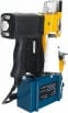 Мешкозашивочная машина FOODATLAS GK9-900
