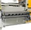 Термонож FOODATLAS BSL-560A