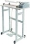 Запайщик пакетов FOODATLAS SF-B400 Pro (2 шва)