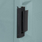 Термоконтейнер CAMBRO UPCS400401