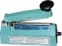 Запайщик пакетов FOODATLAS PFS-100 Pro
