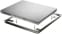 Платформенные весы МАССА-К 4D-PMF.S-12/10-1000-AB(RUEW)