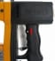 Мешкозашивочная машина FOODATLAS GK9-900