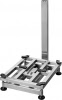 Торговые электронные весы МАССА-К TB-5040N-200.2-A(RUEW)3