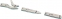 Степлер MAINPACK INDUSTRIAL HSP-12