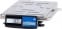 Торговые электронные весы МАССА-К TB-S-60.2-A(RUEW)2