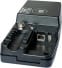 Торговые электронные весы МАССА-К TB-S-200.2-RA2