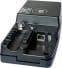 Торговые электронные весы МАССА-К TB-S-200.2-RA3