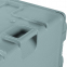 Термоконтейнер CAMBRO UPCS400401