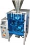 Вертикальная упаковочная машина МАГИКОН MAG-320