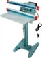 Запайщик пакетов МАГИКОН PFS-450*2