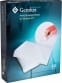 Вакуумные пакеты GEMLUX GL-VB2840-50P (50 шт)