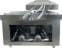 Вакуумный упаковщик (вакууматор) FOODATLAS DZQ-400/2SC Eco