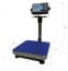 Торговые электронные весы MAS PM1B-10-2828