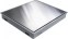 Торговые электронные весы MERTECH M-ER 224 15.2 "STEEL"