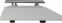 Торговые электронные весы MERTECH M-ER 329 AC-15.2 "FISHER"