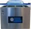 Вакуумный упаковщик (вакууматор) МАГИКОН HVC-410T/2A