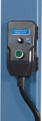 Стреппинг-машина EXTEND EXS-158 PLUS