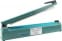 Запайщик пакетов FOODATLAS PFS-400 Pro