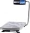 Торговые электронные весы МАССА-К TB-S-60.2-A(RUEW)2