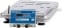 Торговые электронные весы МАССА-К TB-S-60.2-AB(RUEW)2