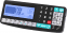 Торговые электронные весы МАССА-К TB-5040N-32.2-RA3
