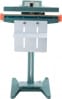 Запайщик пакетов FOODATLAS PFS-450 Pro