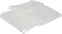 Вакуумные пакеты GEMLUX GL-VB2840-100P (100 шт)