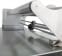 Термотоннель FOODATLAS FM-400